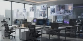 Ce que le licenciement massif chez ClickUp révèle sur l’avenir du travail découvrez les implications du licenciement massif chez clickup et ce que cela révèle sur les tendances et les défis futurs du monde du travail.