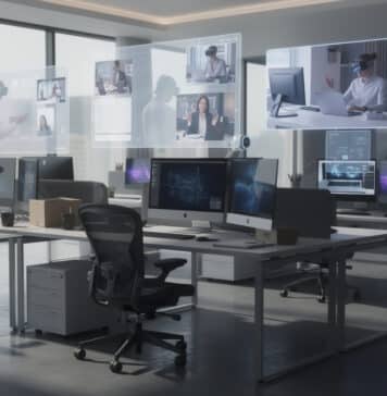 Ce que le licenciement massif chez ClickUp révèle sur l’avenir du travail découvrez les implications du licenciement massif chez clickup et ce que cela révèle sur les tendances et les défis futurs du monde du travail.