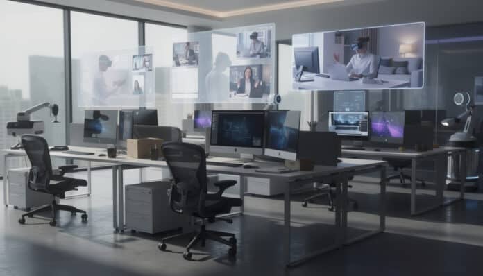 découvrez les implications du licenciement massif chez clickup et ce que cela révèle sur les tendances et les défis futurs du monde du travail.