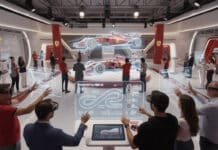 Comment Ferrari exploite l’IA d’IBM pour transformer les fans de F1 en superfans passionnés découvrez comment ferrari utilise l'intelligence artificielle d'ibm pour transformer les fans de f1 en superfans passionnés, en offrant des expériences personnalisées et immersives.