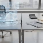 découvrez une analyse détaillée des coûts réels associés au déploiement d'un système multi-agents, pour mieux comparer les tarifs et optimiser votre budget.