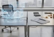 Comparaison des tarifs : combien coûte réellement le déploiement d’un système multi-agents découvrez une analyse détaillée des coûts réels associés au déploiement d'un système multi-agents, pour mieux comparer les tarifs et optimiser votre budget.