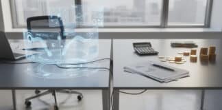Comparaison des tarifs : combien coûte réellement le déploiement d’un système multi-agents découvrez une analyse détaillée des coûts réels associés au déploiement d'un système multi-agents, pour mieux comparer les tarifs et optimiser votre budget.