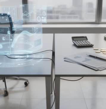 Comparaison des tarifs : combien coûte réellement le déploiement d’un système multi-agents découvrez une analyse détaillée des coûts réels associés au déploiement d'un système multi-agents, pour mieux comparer les tarifs et optimiser votre budget.