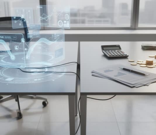 Comparaison des tarifs : combien coûte réellement le déploiement d’un système multi-agents découvrez une analyse détaillée des coûts réels associés au déploiement d'un système multi-agents, pour mieux comparer les tarifs et optimiser votre budget.