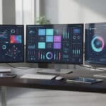 Comparatif des interfaces graphiques pour la gestion d’agents d’intelligence artificielle découvrez un comparatif détaillé des interfaces graphiques dédiées à la gestion d'agents d'intelligence artificielle, pour choisir la solution la mieux adaptée à vos besoins.