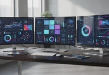 Comparatif des interfaces graphiques pour la gestion d’agents d’intelligence artificielle découvrez un comparatif détaillé des interfaces graphiques dédiées à la gestion d'agents d'intelligence artificielle, pour choisir la solution la mieux adaptée à vos besoins.