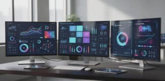 Comparatif des interfaces graphiques pour la gestion d’agents d’intelligence artificielle découvrez un comparatif détaillé des interfaces graphiques dédiées à la gestion d'agents d'intelligence artificielle, pour choisir la solution la mieux adaptée à vos besoins.