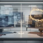 CrewAI vs LangChain : quel framework privilégier pour vos projets de développement découvrez les différences entre crewai et langchain pour choisir le framework idéal adapté à vos projets de développement et optimiser vos résultats.