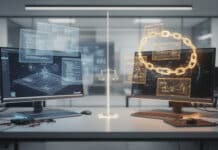 CrewAI vs LangChain : quel framework privilégier pour vos projets de développement découvrez les différences entre crewai et langchain pour choisir le framework idéal adapté à vos projets de développement et optimiser vos résultats.
