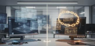 CrewAI vs LangChain : quel framework privilégier pour vos projets de développement découvrez les différences entre crewai et langchain pour choisir le framework idéal adapté à vos projets de développement et optimiser vos résultats.