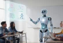 Définition simple de l’intelligence artificielle agentique pour les débutants découvrez une définition claire et simple de l'intelligence artificielle agentique, spécialement conçue pour les débutants souhaitant comprendre les concepts clés facilement.