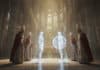 Encyclique « Magnifica humanitas » : Un voyage à travers les réflexions des papes sur l’intelligence artificielle découvrez l'encyclique « magnifica humanitas » qui explore les réflexions profondes des papes sur l'impact de l'intelligence artificielle dans notre société et l'humanité.