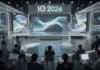 Google se positionne comme un acteur majeur du design IA à IO 2026 découvrez comment google affirme son rôle de leader dans le design d'intelligence artificielle lors de la conférence io 2026, en innovant pour transformer l'expérience utilisateur.