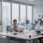 découvrez notre guide pratique pour maîtriser l'automatisation grâce aux nouveaux agents conversationnels et optimiser vos interactions clients.