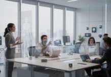 Guide pratique de l’automatisation avec les nouveaux agents conversationnels découvrez notre guide pratique pour maîtriser l'automatisation grâce aux nouveaux agents conversationnels et optimiser vos interactions clients.