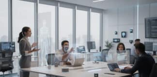 Guide pratique de l’automatisation avec les nouveaux agents conversationnels découvrez notre guide pratique pour maîtriser l'automatisation grâce aux nouveaux agents conversationnels et optimiser vos interactions clients.