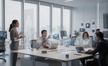Guide pratique de l’automatisation avec les nouveaux agents conversationnels découvrez notre guide pratique pour maîtriser l'automatisation grâce aux nouveaux agents conversationnels et optimiser vos interactions clients.