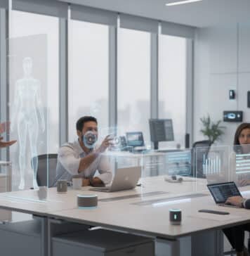 Guide pratique de l’automatisation avec les nouveaux agents conversationnels découvrez notre guide pratique pour maîtriser l'automatisation grâce aux nouveaux agents conversationnels et optimiser vos interactions clients.