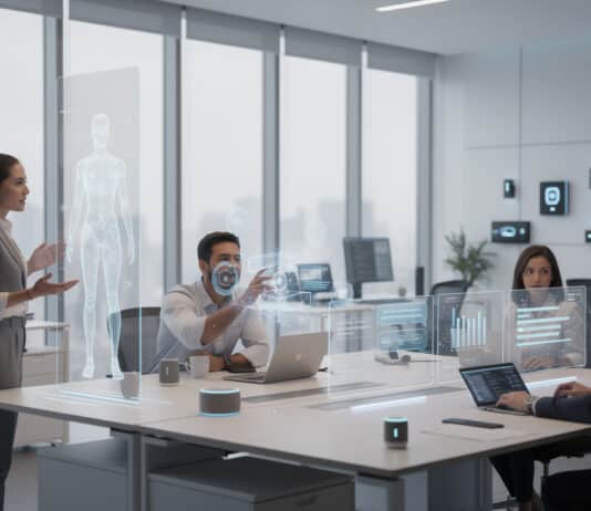 Guide pratique de l’automatisation avec les nouveaux agents conversationnels découvrez notre guide pratique pour maîtriser l'automatisation grâce aux nouveaux agents conversationnels et optimiser vos interactions clients.