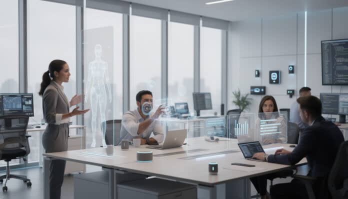 découvrez notre guide pratique pour maîtriser l'automatisation grâce aux nouveaux agents conversationnels et optimiser vos interactions clients.