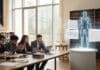 Intelligence artificielle : Duel surprenant entre étudiants en droit de Montpellier et ChatGPT autour de la rédaction… découvrez le duel inattendu entre des étudiants en droit de montpellier et chatgpt lors d'un challenge de rédaction, mettant en lumière les capacités de l'intelligence artificielle face à la créativité humaine.