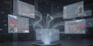 Intelligence artificielle : comment la désinformation prorusse influence les réponses des chatbots découvrez comment la désinformation prorusse impacte les réponses des chatbots utilisant l'intelligence artificielle et les défis que cela pose pour garantir des informations fiables.