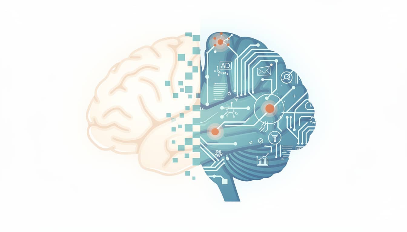 découvrez comment l'intelligence artificielle influence votre esprit critique et apprenez des stratégies efficaces pour le renforcer face aux défis numériques.