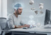 Intelligence artificielle : impacts sur votre esprit critique et stratégies pour le renforcer découvrez comment l'intelligence artificielle influence votre esprit critique et apprenez des stratégies efficaces pour le renforcer face aux défis technologiques actuels.
