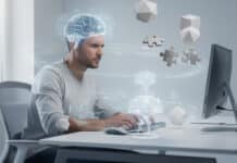 Intelligence artificielle : impacts sur votre esprit critique et stratégies pour le renforcer découvrez comment l'intelligence artificielle influence votre esprit critique et apprenez des stratégies efficaces pour le renforcer face aux défis technologiques actuels.