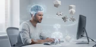 Intelligence artificielle : impacts sur votre esprit critique et stratégies pour le renforcer découvrez comment l'intelligence artificielle influence votre esprit critique et apprenez des stratégies efficaces pour le renforcer face aux défis technologiques actuels.