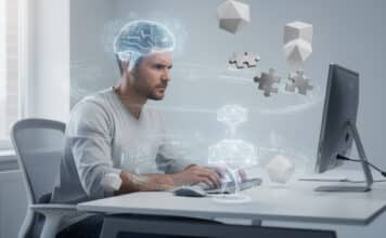 Intelligence artificielle : impacts sur votre esprit critique et stratégies pour le renforcer découvrez comment l'intelligence artificielle influence votre esprit critique et apprenez des stratégies efficaces pour le renforcer face aux défis technologiques actuels.