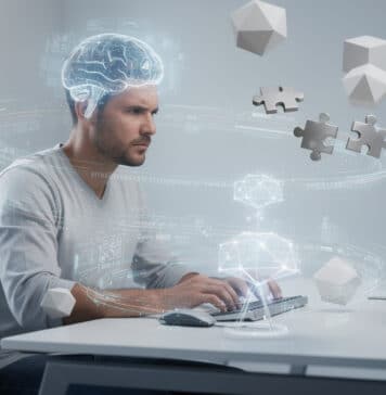 Intelligence artificielle : impacts sur votre esprit critique et stratégies pour le renforcer découvrez comment l'intelligence artificielle influence votre esprit critique et apprenez des stratégies efficaces pour le renforcer face aux défis technologiques actuels.