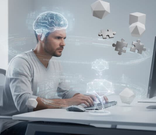 Intelligence artificielle : impacts sur votre esprit critique et stratégies pour le renforcer découvrez comment l'intelligence artificielle influence votre esprit critique et apprenez des stratégies efficaces pour le renforcer face aux défis technologiques actuels.