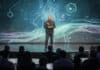 Jensen Huang dévoile un nouveau marché inédit de 200 milliards de dollars pour Nvidia jensen huang révèle un marché inédit de 200 milliards de dollars pour nvidia, ouvrant de nouvelles perspectives de croissance et d'innovation dans l'industrie technologique.