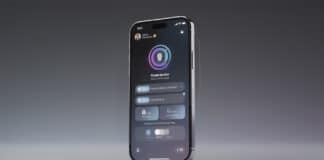 La refonte de Siri par Apple pourrait intégrer la suppression automatique des conversations découvrez comment la refonte de siri par apple pourrait inclure une fonctionnalité innovante de suppression automatique des conversations pour améliorer la confidentialité des utilisateurs.