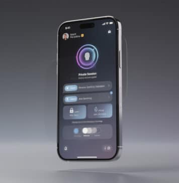 La refonte de Siri par Apple pourrait intégrer la suppression automatique des conversations découvrez comment la refonte de siri par apple pourrait inclure une fonctionnalité innovante de suppression automatique des conversations pour améliorer la confidentialité des utilisateurs.