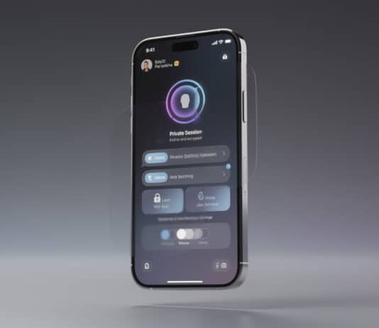La refonte de Siri par Apple pourrait intégrer la suppression automatique des conversations découvrez comment la refonte de siri par apple pourrait inclure une fonctionnalité innovante de suppression automatique des conversations pour améliorer la confidentialité des utilisateurs.