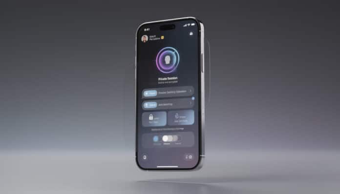 découvrez comment la refonte de siri par apple pourrait inclure une fonctionnalité innovante de suppression automatique des conversations pour améliorer la confidentialité des utilisateurs.