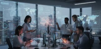 La sécurité de l’IA explorée en temps réel : même Google est en pleine adaptation découvrez comment la sécurité de l'intelligence artificielle est analysée en temps réel et pourquoi même google doit s'adapter face aux défis émergents.