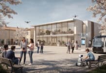 Lapalud : Le projet Alice, une révolution de l’intelligence artificielle dédiée à l’autisme, prend forme au cœur de la commune découvrez le projet alice à lapalud, une avancée majeure en intelligence artificielle dédiée au soutien des personnes autistes, développée au cœur de la commune pour révolutionner leur accompagnement.