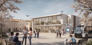Lapalud : Le projet Alice, une révolution de l’intelligence artificielle dédiée à l’autisme, prend forme au cœur de la commune découvrez le projet alice à lapalud, une avancée majeure en intelligence artificielle dédiée au soutien des personnes autistes, développée au cœur de la commune pour révolutionner leur accompagnement.