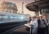 Le grand gâchis français : pourquoi la France risque de rater le train mondial de l’IA analyse des enjeux et des défis auxquels la france fait face pour ne pas manquer l'opportunité majeure de l'intelligence artificielle dans le contexte mondial.