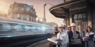 Le grand gâchis français : pourquoi la France risque de rater le train mondial de l’IA analyse des enjeux et des défis auxquels la france fait face pour ne pas manquer l'opportunité majeure de l'intelligence artificielle dans le contexte mondial.