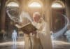 Le pape publie sa première encyclique dédiée à la protection face aux défis de l’intelligence artificielle découvrez la première encyclique du pape, mettant en lumière l'importance de protéger l'humanité face aux défis posés par l'intelligence artificielle.