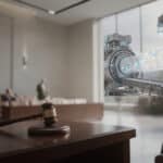le procès opposant openai se termine, pendant que la machine à projets d'elon musk continue d'avancer sans pause, révélant les enjeux technologiques et stratégiques majeurs.