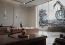Le procès OpenAI se conclut, tandis que la machine à projets de Musk continue de tourner sans relâche le procès opposant openai se termine, pendant que la machine à projets d'elon musk continue d'avancer sans pause, révélant les enjeux technologiques et stratégiques majeurs.