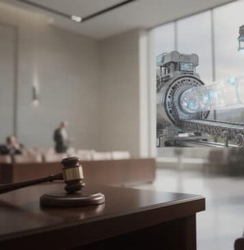 Le procès OpenAI se conclut, tandis que la machine à projets de Musk continue de tourner sans relâche le procès opposant openai se termine, pendant que la machine à projets d'elon musk continue d'avancer sans pause, révélant les enjeux technologiques et stratégiques majeurs.