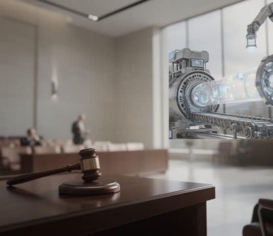 Le procès OpenAI se conclut, tandis que la machine à projets de Musk continue de tourner sans relâche le procès opposant openai se termine, pendant que la machine à projets d'elon musk continue d'avancer sans pause, révélant les enjeux technologiques et stratégiques majeurs.