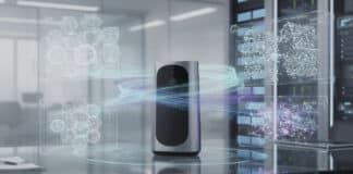 Le rôle des bases de données vectorielles dans la mémoire des assistants intelligents découvrez comment les bases de données vectorielles optimisent la mémoire des assistants intelligents pour améliorer la précision et la rapidité des réponses.